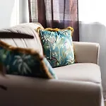 Cozy 1Bd With Bathtub Close To Old Town