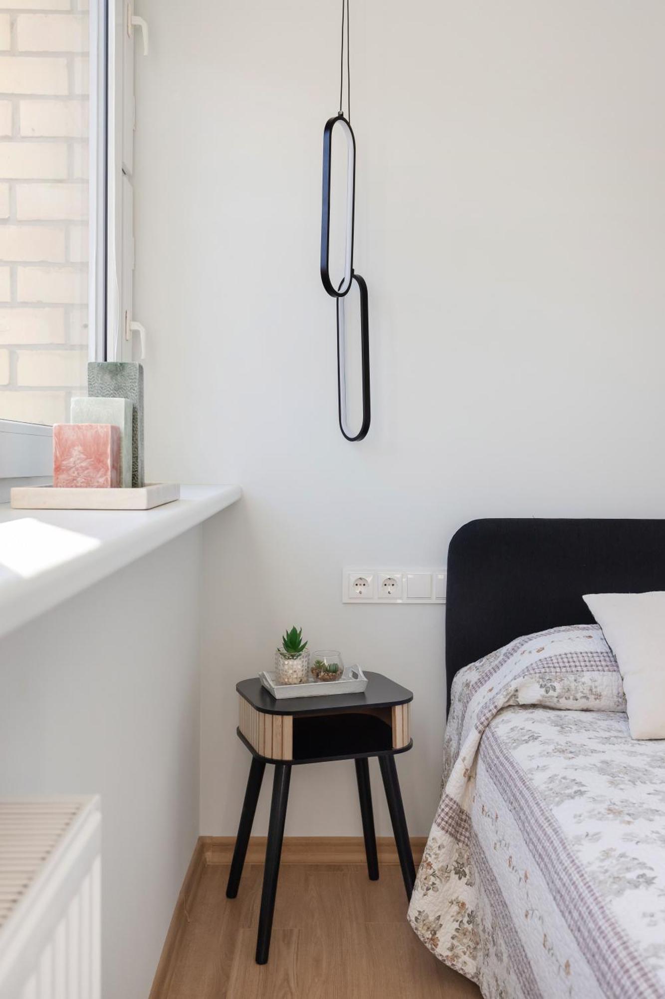 Cozy 1bd With Bathtub Close To Old Town VNO