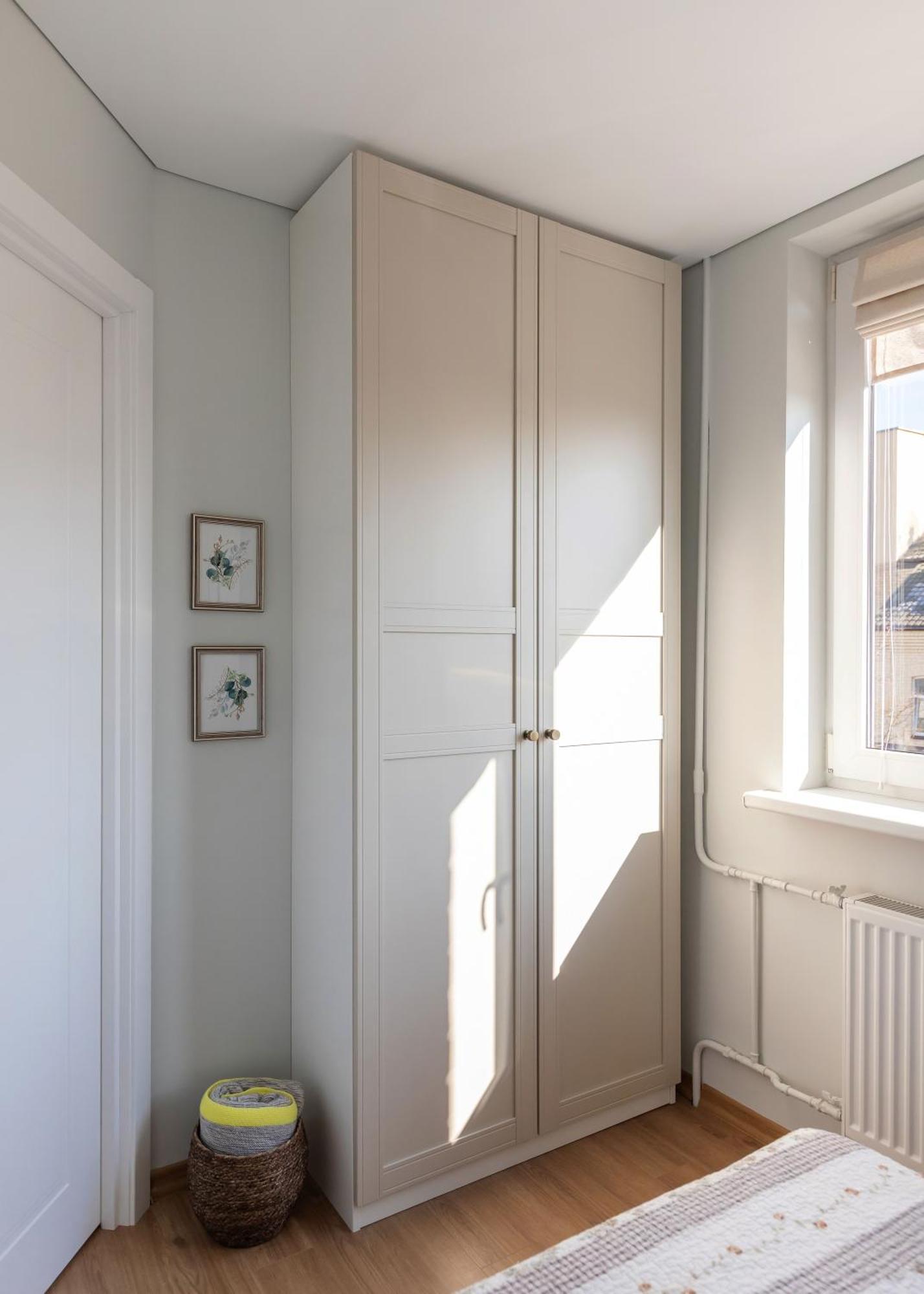 Cozy 1bd With Bathtub Close To Old Town * VNO